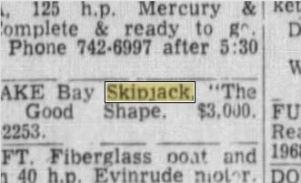 Newspapers.com keyword thumbnail