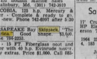 Newspapers.com keyword thumbnail