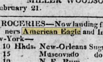 Newspapers.com keyword thumbnail