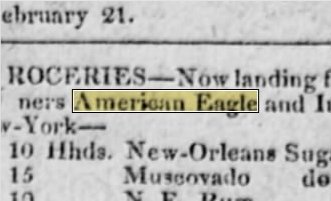 Newspapers.com keyword thumbnail