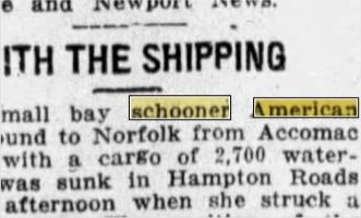 Newspapers.com keyword thumbnail