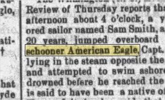 Newspapers.com keyword thumbnail