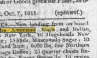 Newspapers.com keyword thumbnail