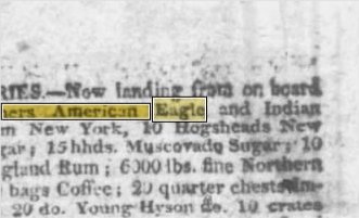 Newspapers.com keyword thumbnail