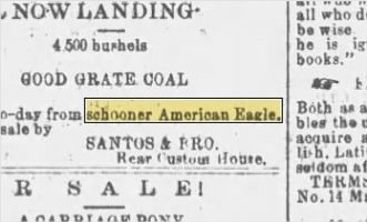Newspapers.com keyword thumbnail