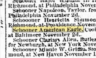 Newspapers.com keyword thumbnail