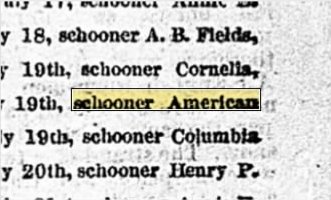 Newspapers.com keyword thumbnail