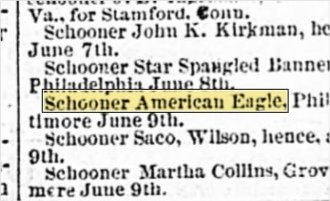 Newspapers.com keyword thumbnail