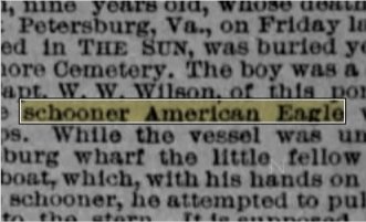 Newspapers.com keyword thumbnail