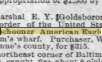 Newspapers.com keyword thumbnail