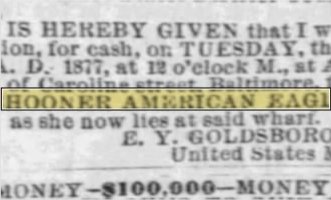 Newspapers.com keyword thumbnail