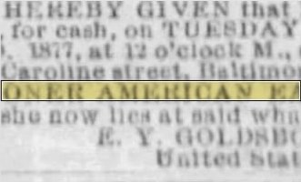 Newspapers.com keyword thumbnail