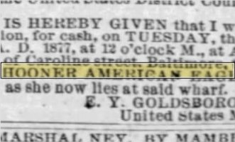 Newspapers.com keyword thumbnail