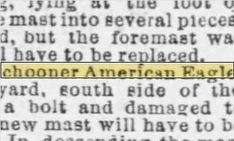 Newspapers.com keyword thumbnail