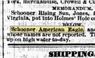 Newspapers.com keyword thumbnail