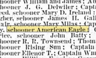 Newspapers.com keyword thumbnail
