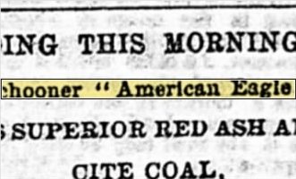 Newspapers.com keyword thumbnail