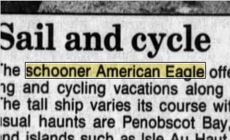 Newspapers.com keyword thumbnail