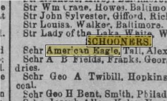 Newspapers.com keyword thumbnail