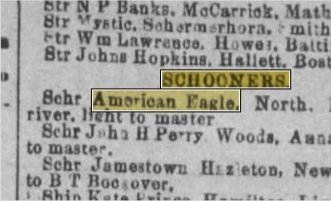 Newspapers.com keyword thumbnail