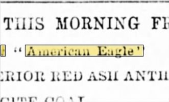 Newspapers.com keyword thumbnail