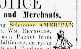 Newspapers.com keyword thumbnail