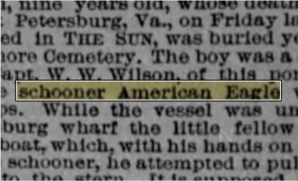 Newspapers.com keyword thumbnail