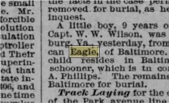 Newspapers.com keyword thumbnail