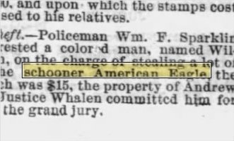 Newspapers.com keyword thumbnail