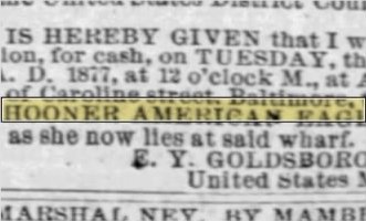 Newspapers.com keyword thumbnail