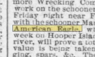 Newspapers.com keyword thumbnail