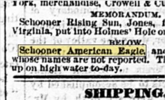 Newspapers.com keyword thumbnail