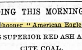 Newspapers.com keyword thumbnail