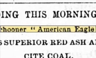 Newspapers.com keyword thumbnail