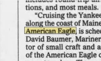Newspapers.com keyword thumbnail