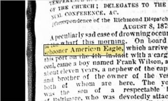 Newspapers.com keyword thumbnail