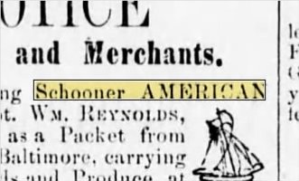 Newspapers.com keyword thumbnail
