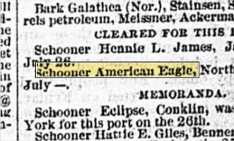 Newspapers.com keyword thumbnail