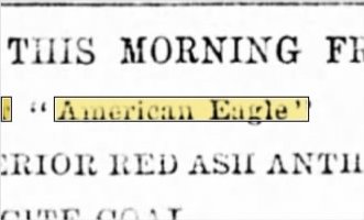 Newspapers.com keyword thumbnail