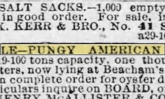 Newspapers.com keyword thumbnail