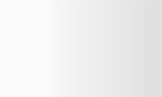 Newspapers.com keyword thumbnail