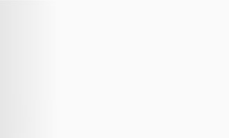 Newspapers.com keyword thumbnail