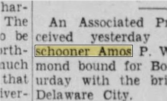 Newspapers.com keyword thumbnail