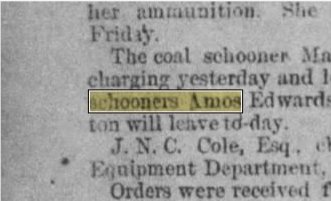 Newspapers.com keyword thumbnail