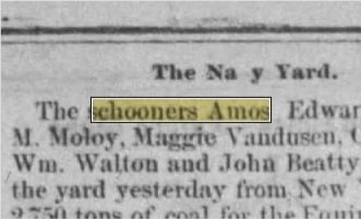 Newspapers.com keyword thumbnail