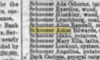 Newspapers.com keyword thumbnail