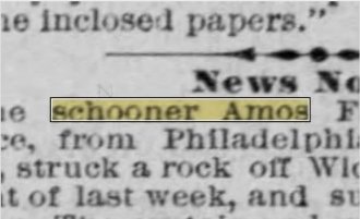 Newspapers.com keyword thumbnail
