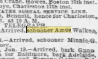 Newspapers.com keyword thumbnail