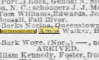 Newspapers.com keyword thumbnail