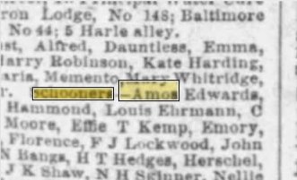 Newspapers.com keyword thumbnail